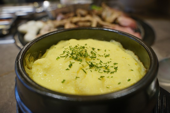 안부자닭갈비 이미지