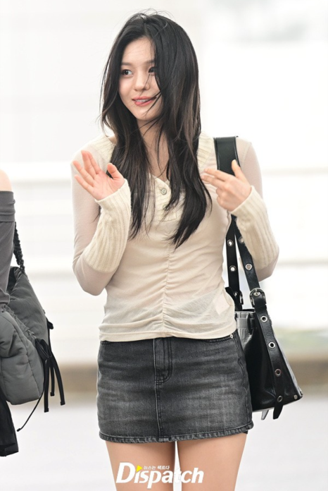엄지패션 이미지