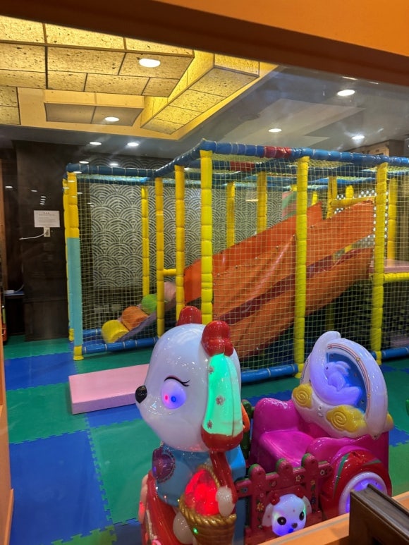 (주)용봉 이미지