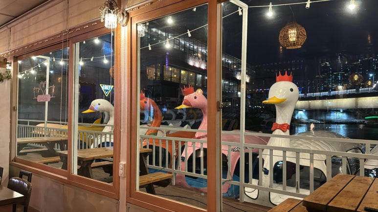 이디오피아보트장 이미지