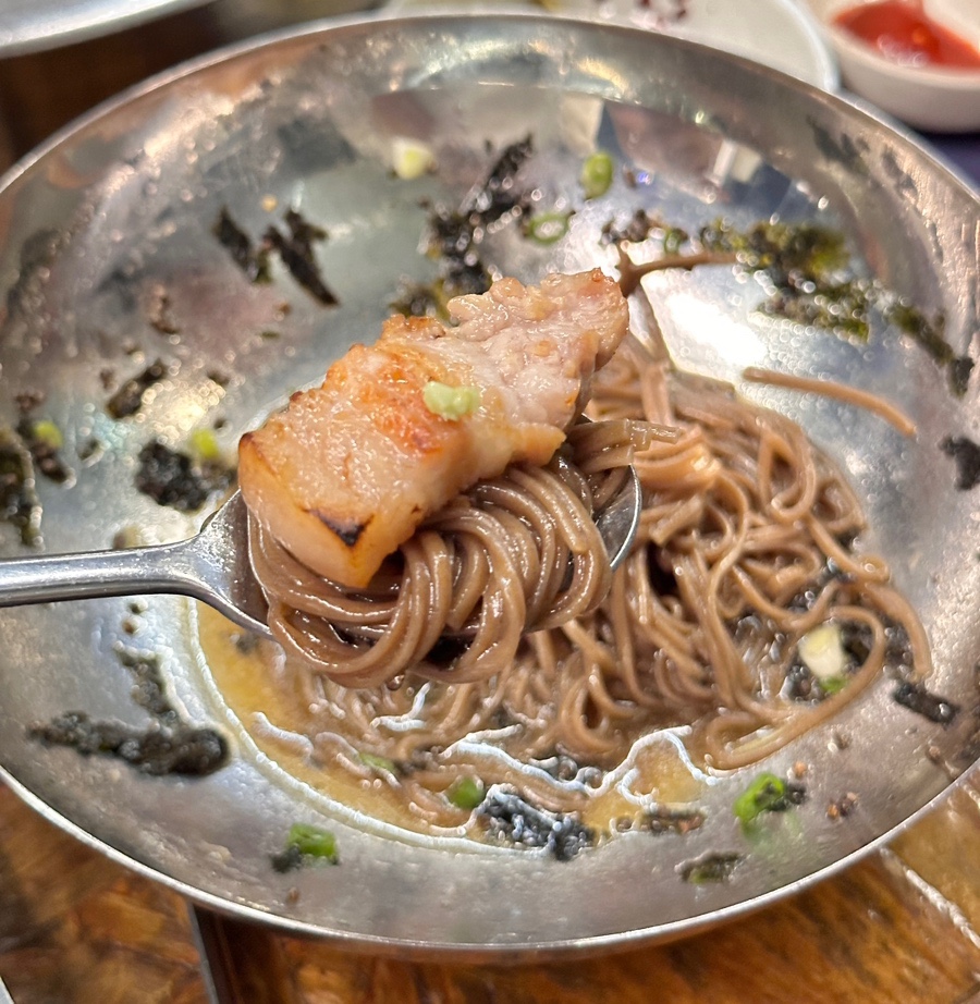 먹음직온천천점 이미지