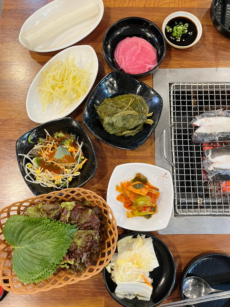 강쇠네뻘떡장어 이미지