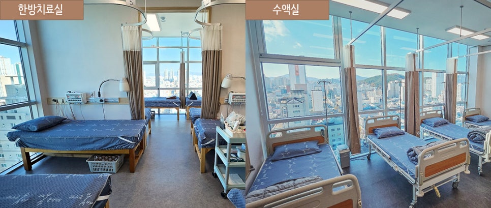 새봄한방병원 이미지