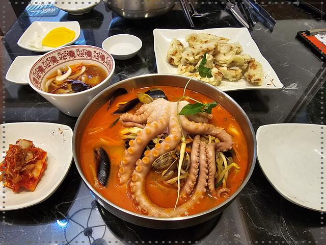 중식인생 이미지