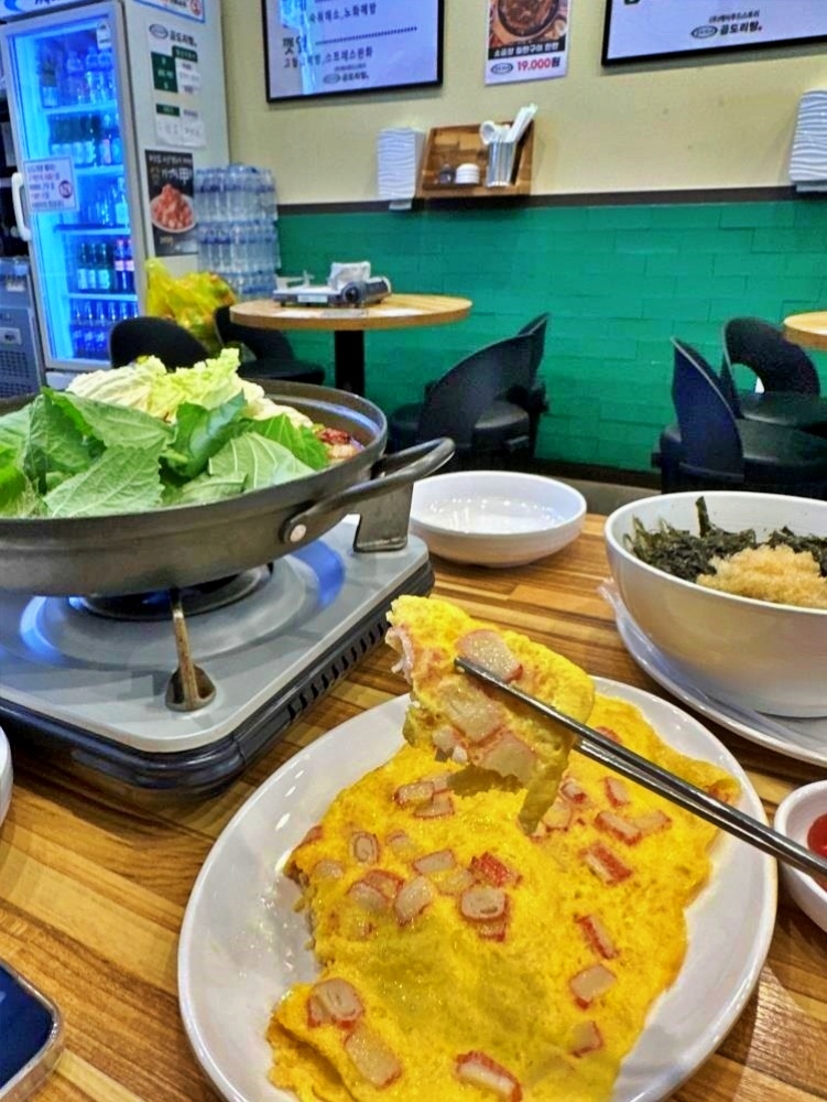 영통축산 이미지