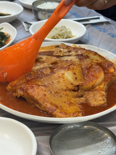 이모네식당 이미지