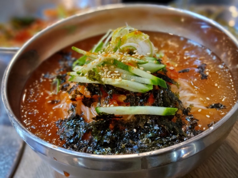 돈가랑우가랑 이미지
