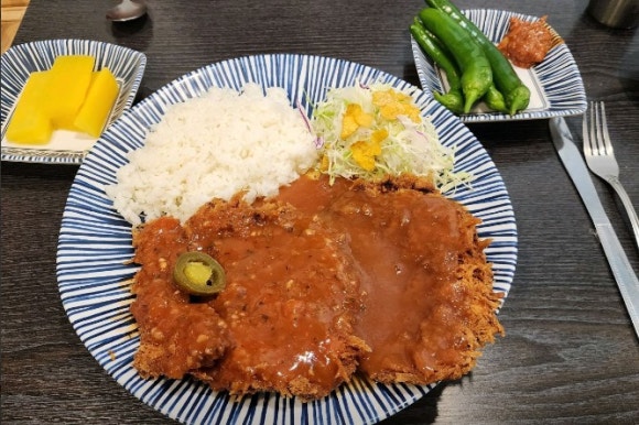 쿠니네 이미지