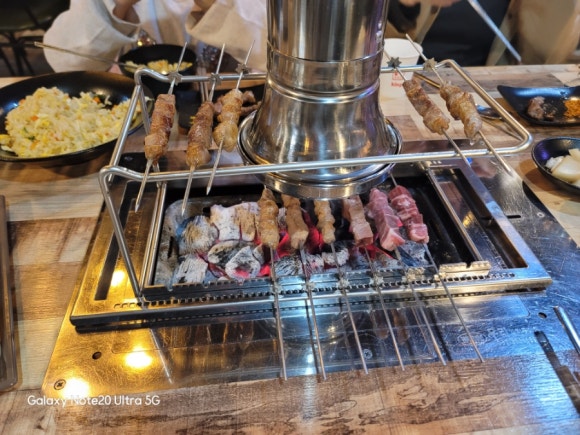 노경성 이미지