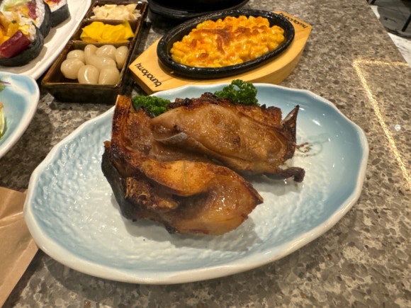 대가참치&스시 이미지