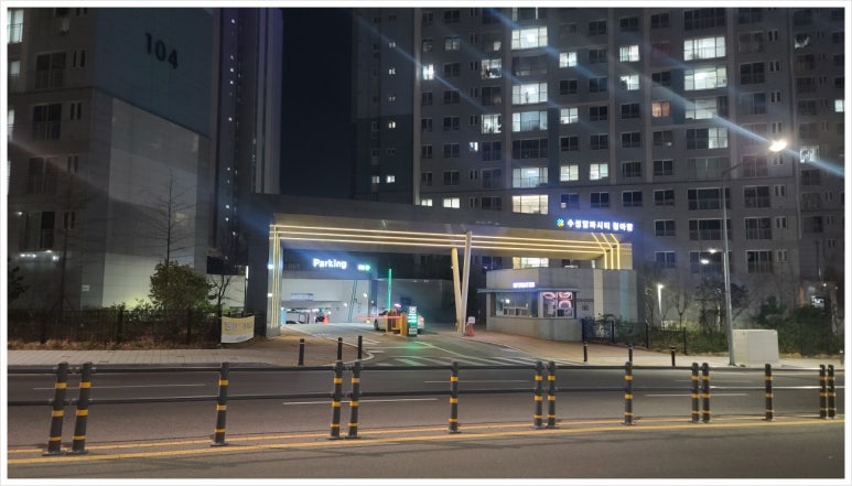 천주성삼성직수도회천주성삼병원 이미지