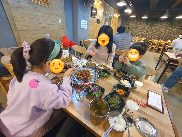 문경다방 이미지
