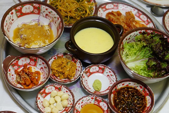 정성상회 이미지