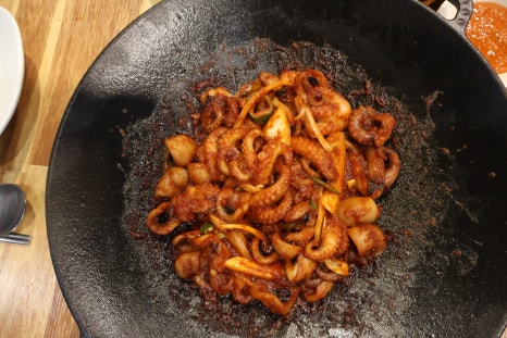 육당정육식당 이미지