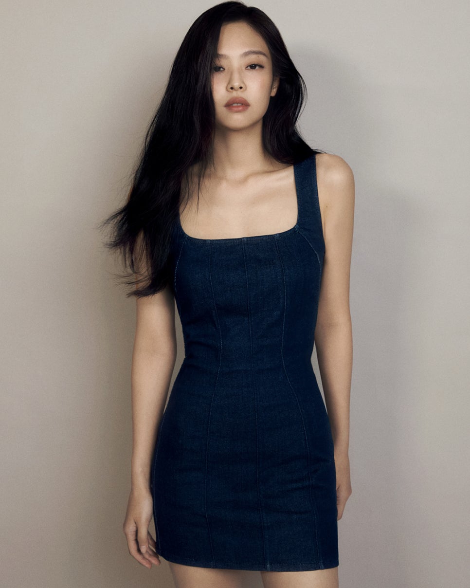 제니라벨 이미지