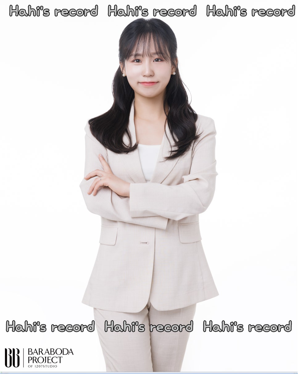 나다움사진관 이미지