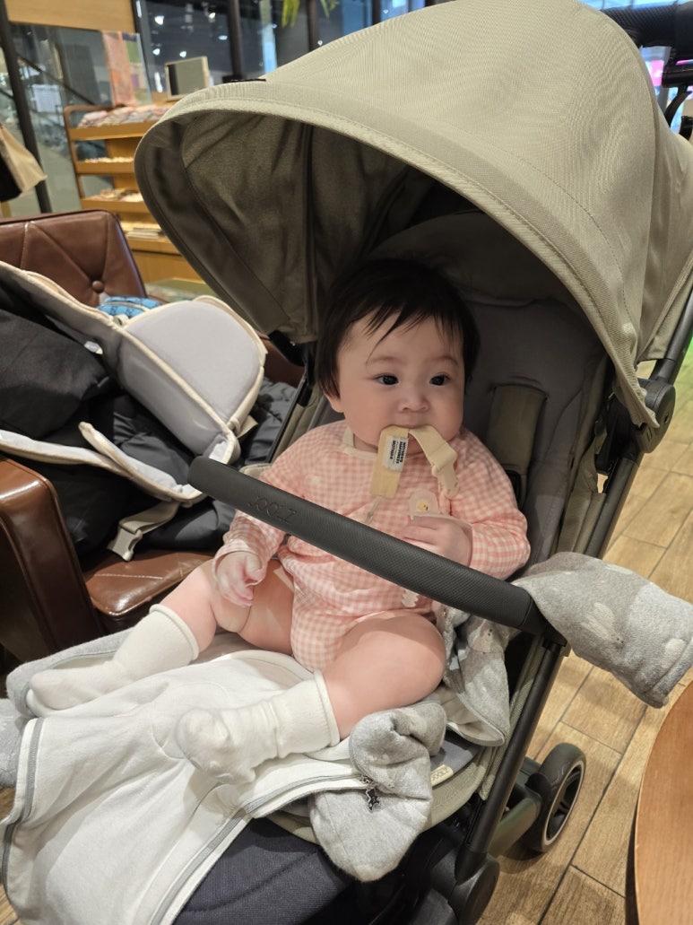 동근상사 이미지