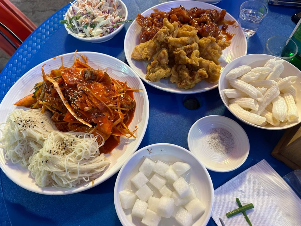 나루호프 이미지