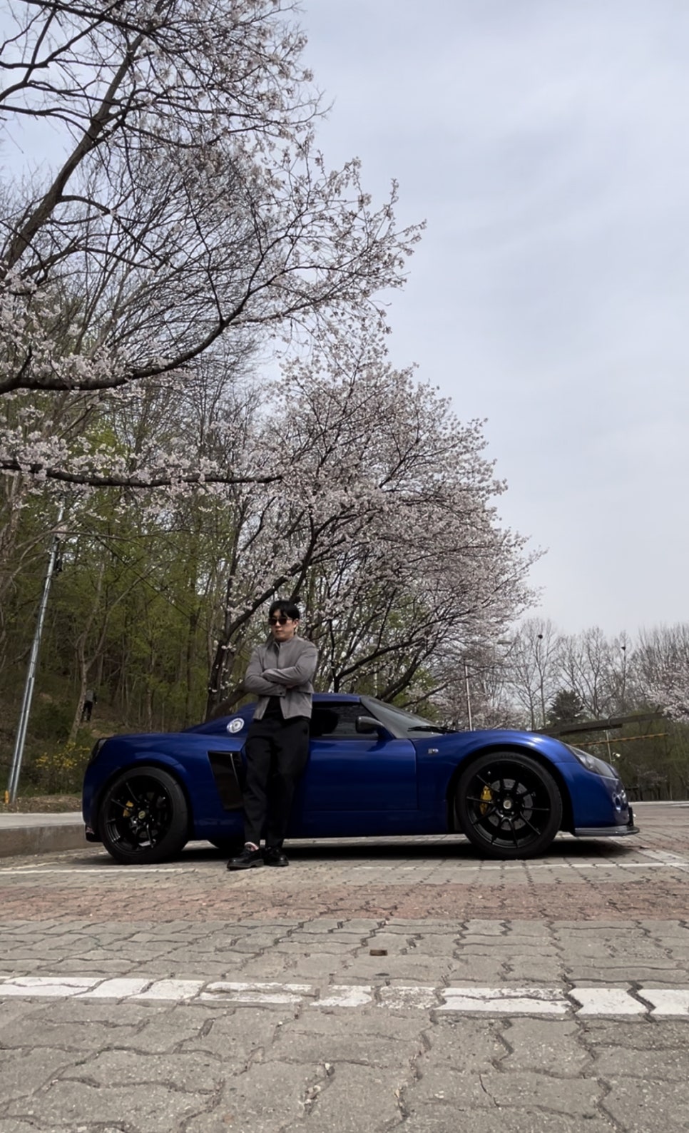 코봉이커피 이미지