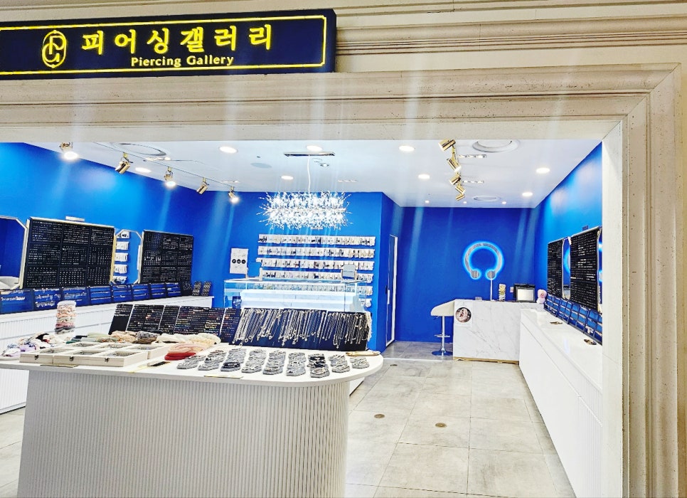 앤터갤러리 이미지