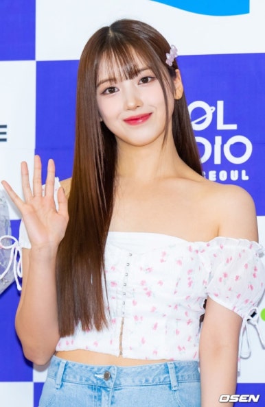 지우헤어 이미지