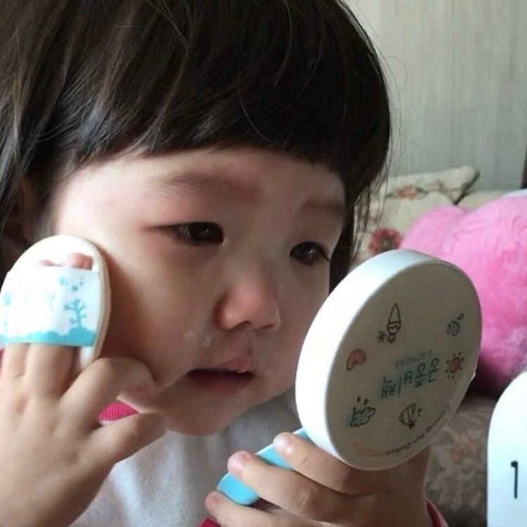 여행중독 이미지