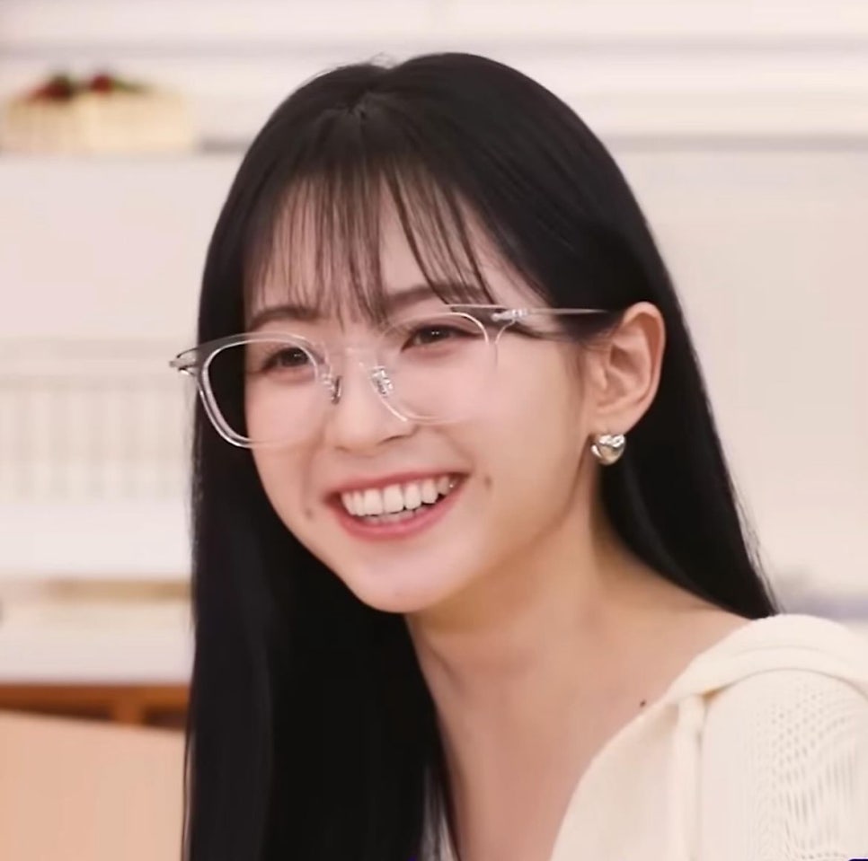 프레임805 이미지
