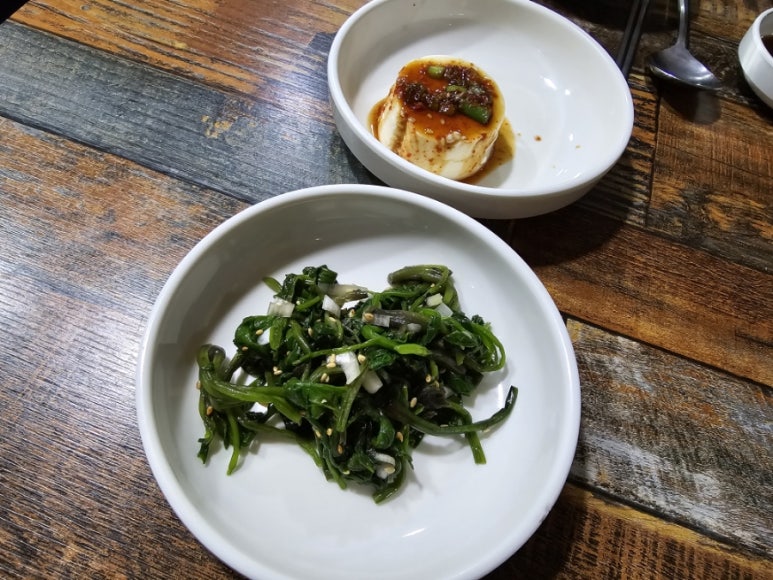 목동막회 이미지