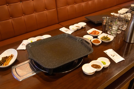 수미돈 이미지