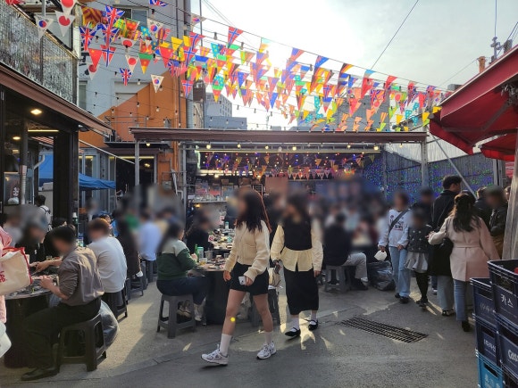 미플레이스 이미지