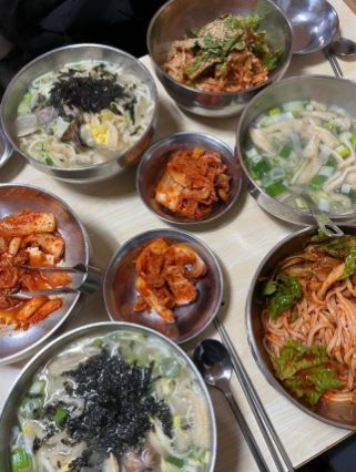 내가이나라의국수다 이미지
