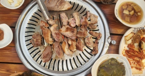 해뜨루 이미지