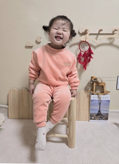 미미클로젯 이미지