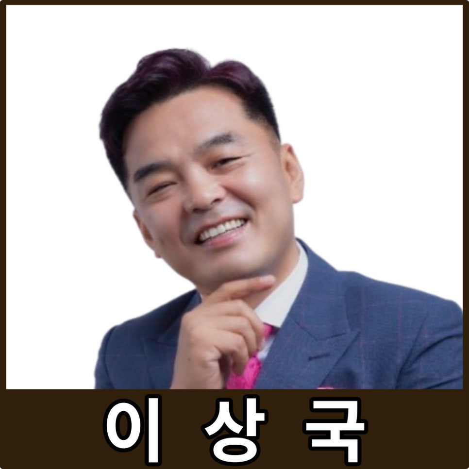 다온교육개발원 이미지