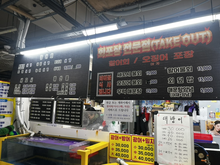 훔친물고기오늘바다에서 이미지