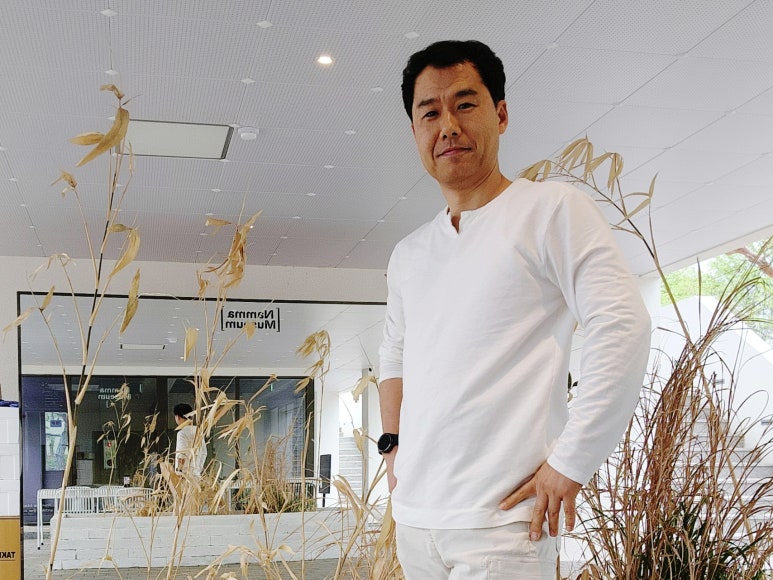 로운인테리어 이미지