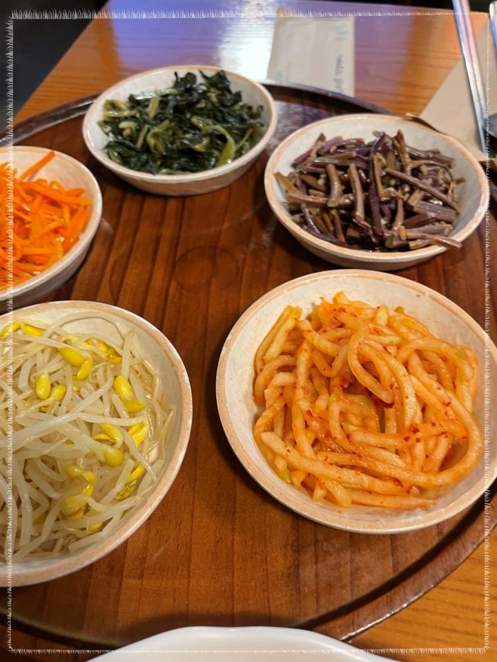 안심밥집 이미지