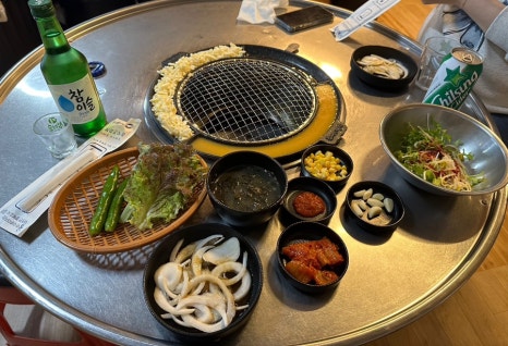 갈매기먹짱내덕점 이미지
