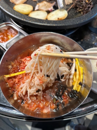 냉삼언니 이미지