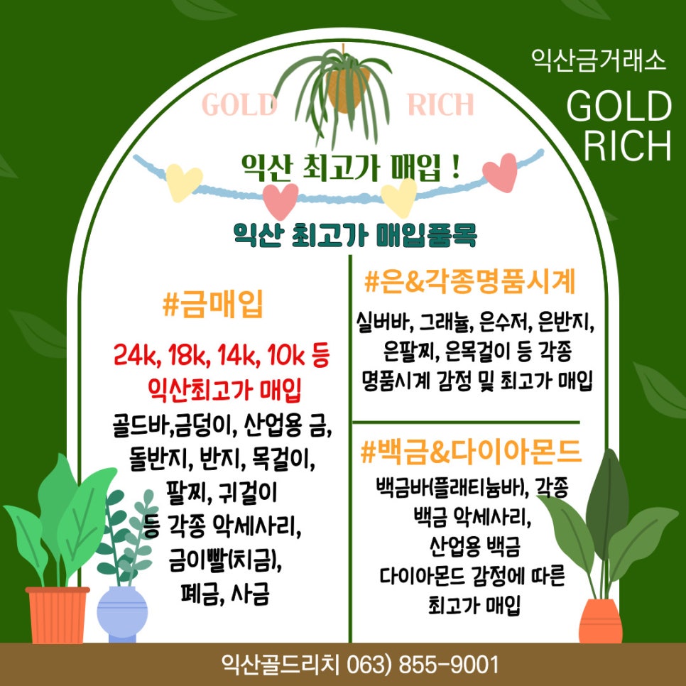리치제화 이미지