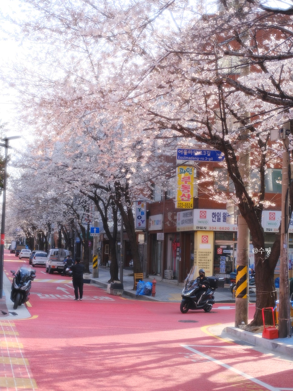 세븐일레븐(당인동점) 이미지