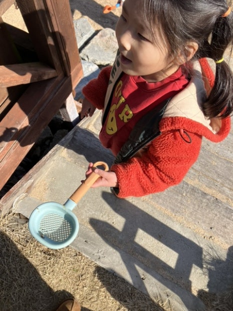 더휴라르고 이미지