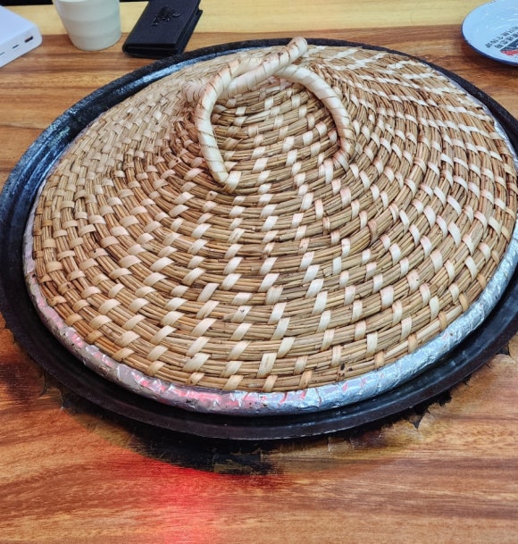 동북거위 이미지