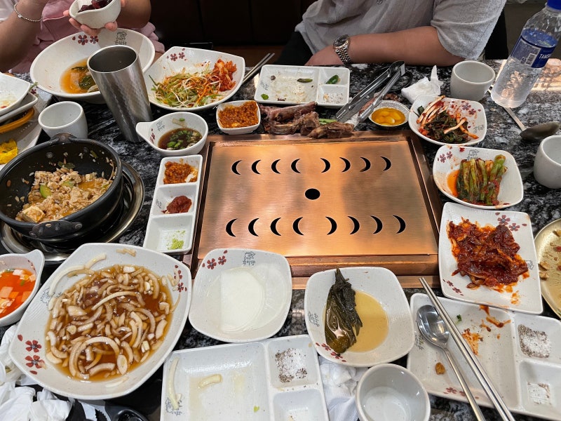 육미향 이미지