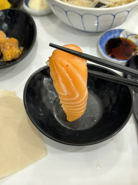 하라식당 이미지