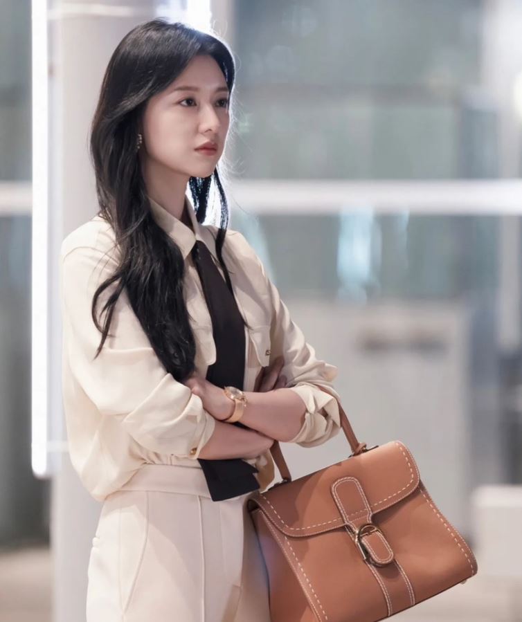 하빌리스가죽공방 이미지
