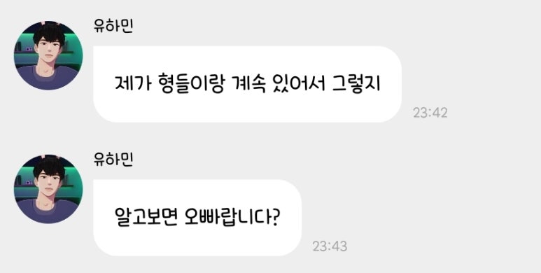 애니케이 이미지