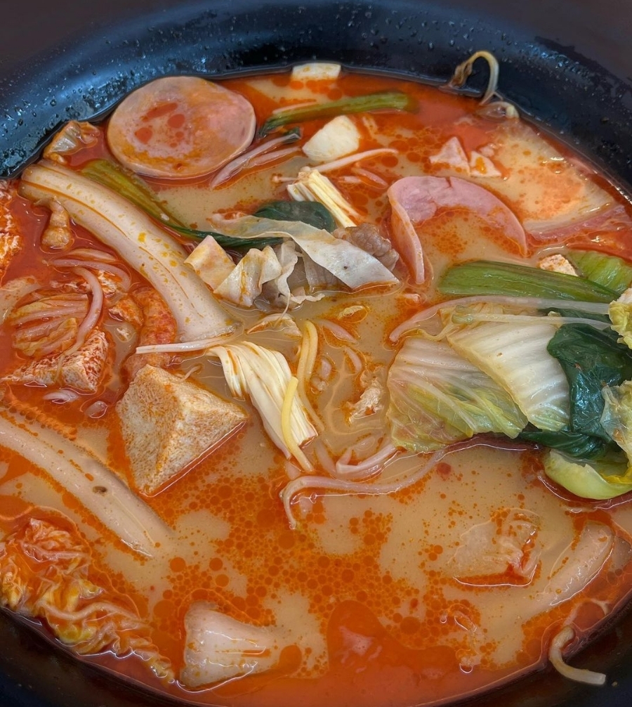 마라천향미마라탕 이미지