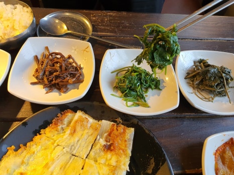 노릇노릇식당 이미지
