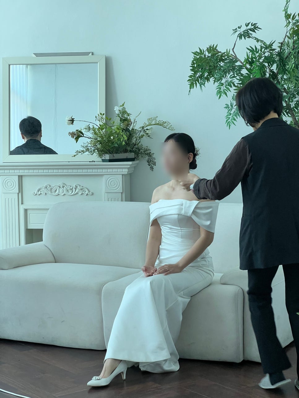 셀럽스튜디오 이미지